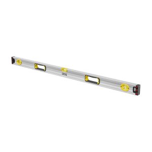 STANLEY 1-43-549 LIBELA MAGNETNA FATMAX 120CM