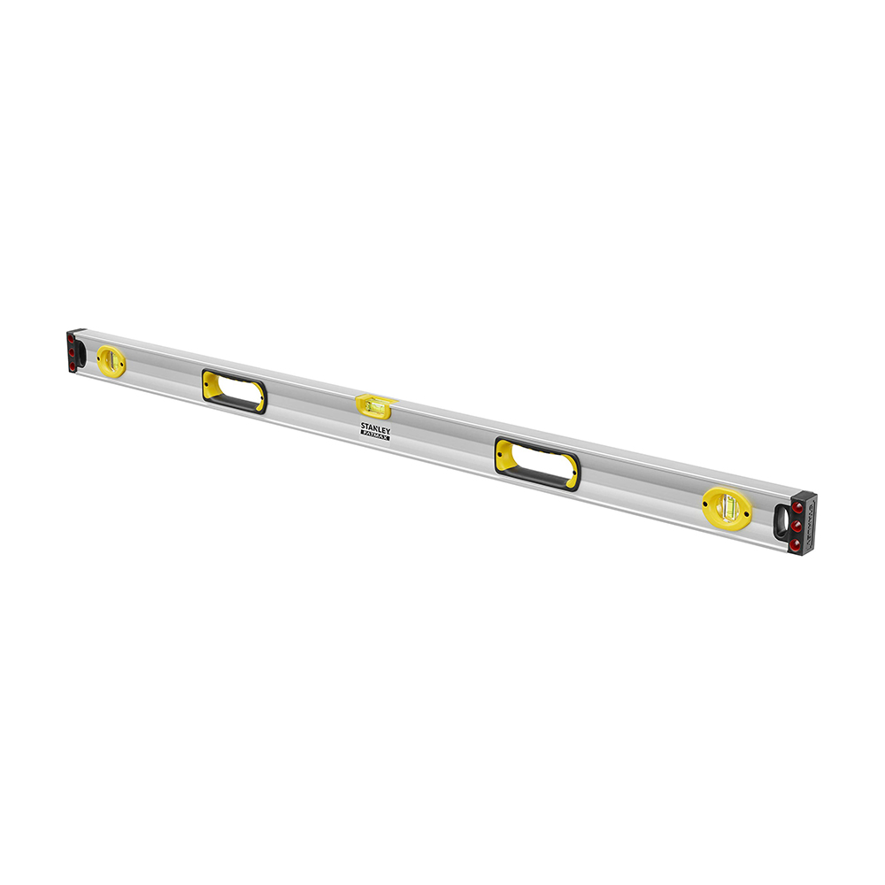 STANLEY 1-43-549 LIBELA MAGNETNA FATMAX 120CM