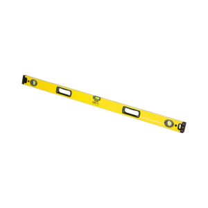 STANLEY 1-43-572 LIBELA FATMAX 180CM