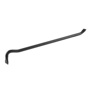 STANLEY 1-55-157 POLUGA ZA ČAVLE 700MM