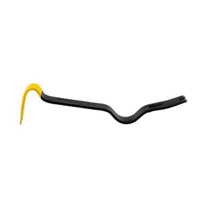 STANLEY 1-55-525  POLUGA 406MM
