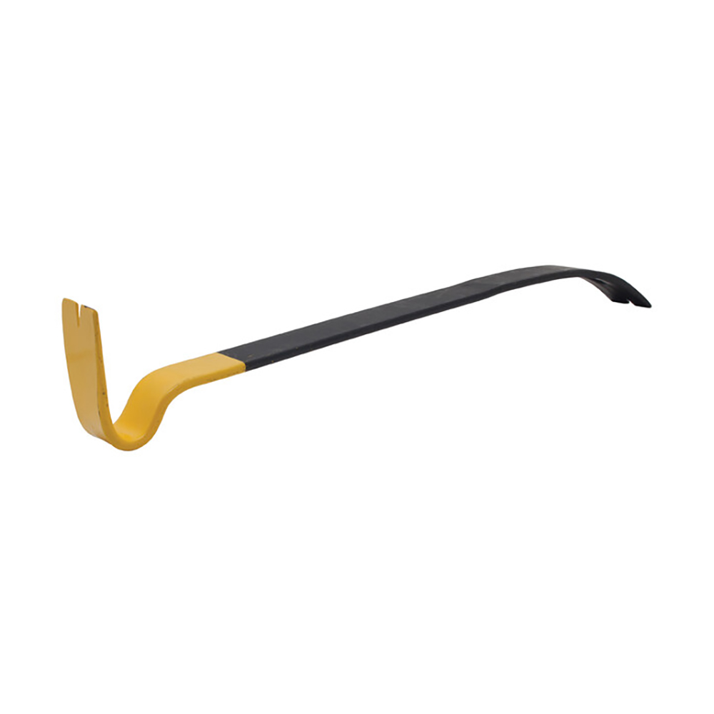 STANLEY 1-55-526  POLUGA 530MM