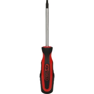 ODVIJAČ TORX T25 KS TOOLS