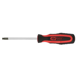 ODVIJAČ TORX TB20 S RUPOM KS TOOLS