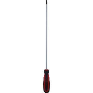 ODVIJAČ TORX T25 DUGI 405MM KS TOOLS