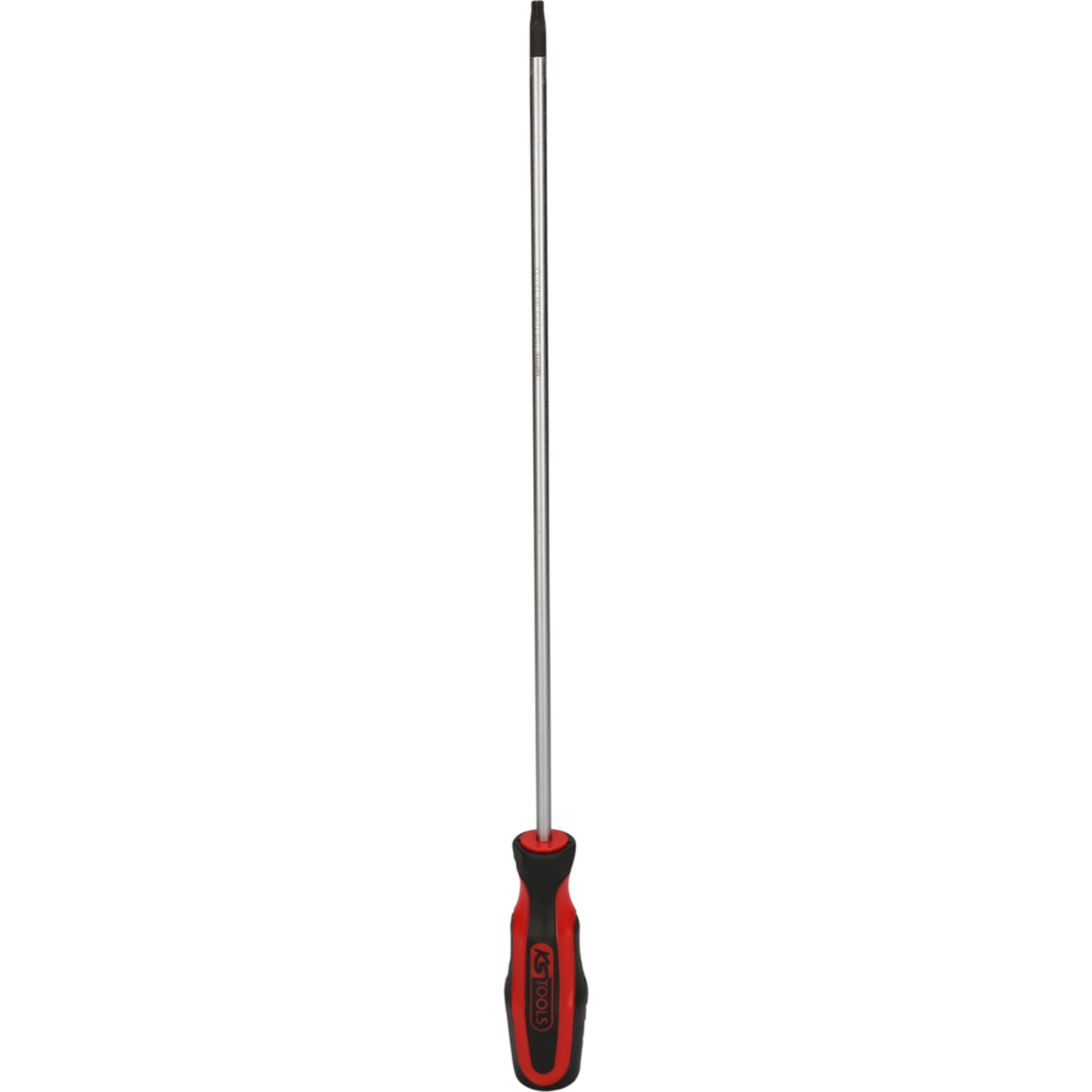 ODVIJAČ TORX T30 DUGI 405MM KS TOOLS