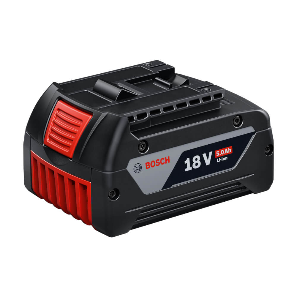 AKUMULATOR BOSCH GBA 18V 5AH M-C