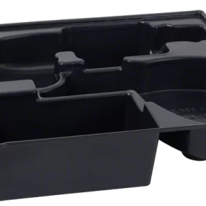L-BOXX ULOŽAK ZA GDR/GDS/GDX 14