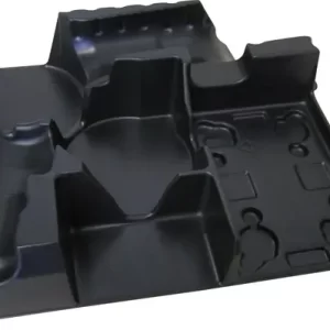 ULOŽAK ZA LBOXX GWS 18V-LI