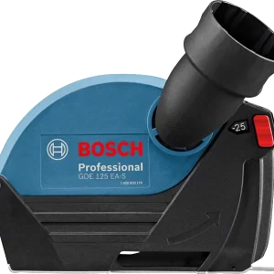 ŠTITNIK ZA USISAVAČ BOSCH GDE 125 EA-S