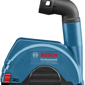 ŠTITNIK ZA USISAVAČ BOSCH GDE 115/125 FC-T