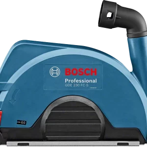 ŠTITNIK ZA USISAVAČ BOSCH GDE 230 FC-S