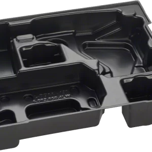 L-BOXX ULOŽAK ZA GBH 18V-26 F