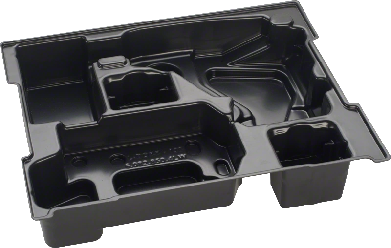 L-BOXX ULOŽAK ZA GBH 18V-26 F