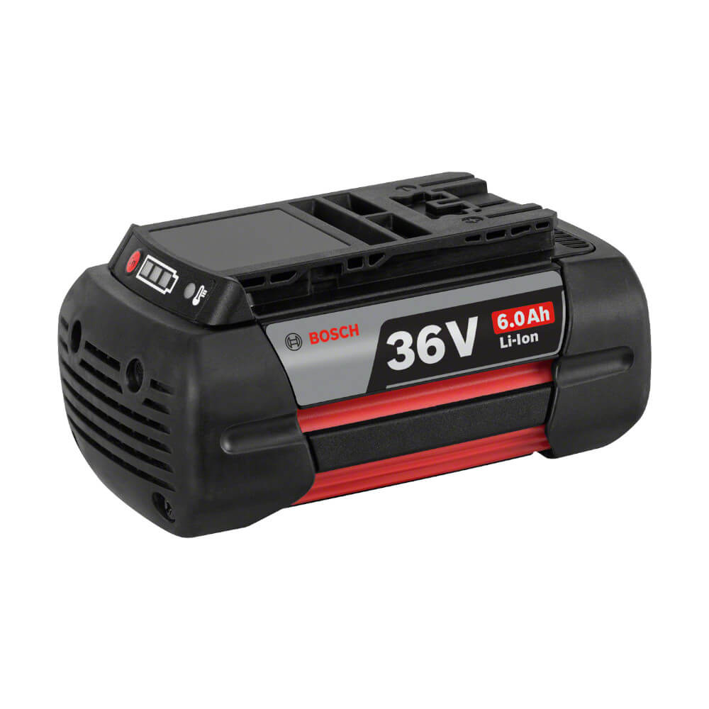 BATERIJA BOSCH GBA 36V 6.0Ah