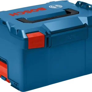 SUSTAV KOVČEGA BOSCH L-BOXX 238