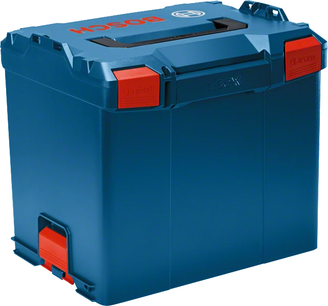 1600A012G3-BOC