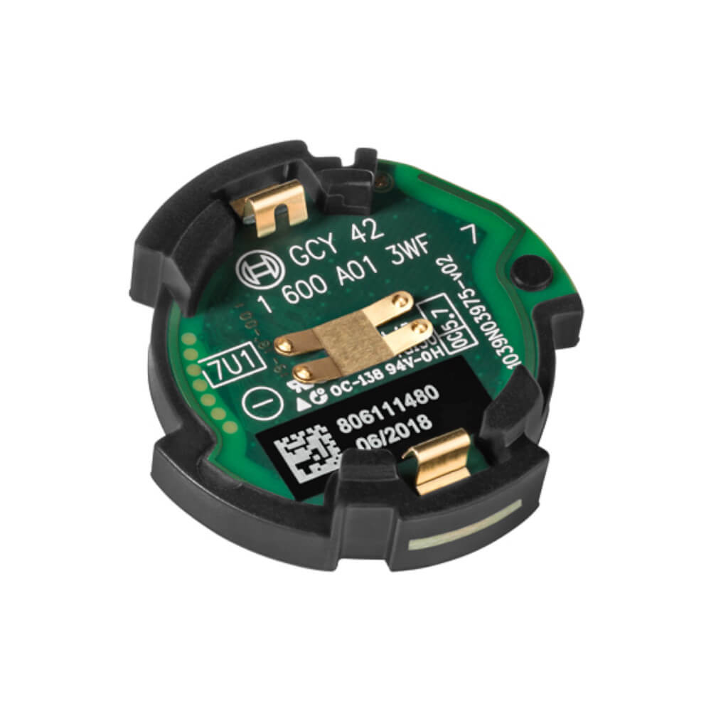 MODUL ZA KONEKCIJU BOSCH GCY 42