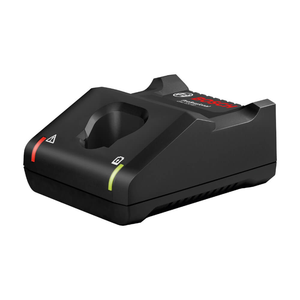 PUNJAČ BOSCH GAL 12V-40