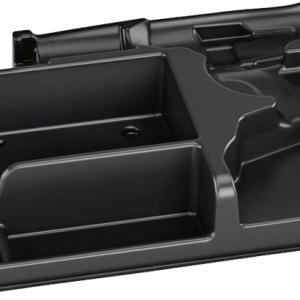 L-BOXX ULOŽAK ZA GDS 18V-1000 C