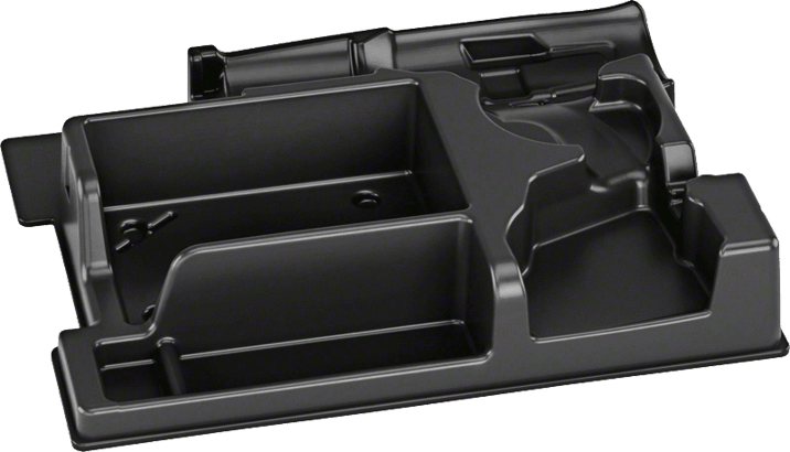 L-BOXX ULOŽAK ZA GDS 18V-1000 C