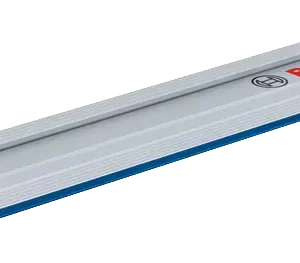 FSN 800 - VODILICA DULJINA: 800 MM