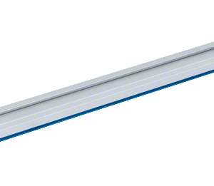 VODILICA BOSCH FSN 1600