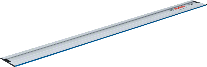 VODILICA BOSCH FSN 1600