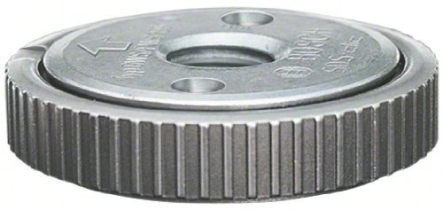 MATICA BRZOSTEZNA M14 SDS CLIC