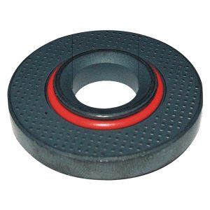 PRIRUBNICA M14 115-230 KB BOSCH