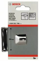 PRIKLJUČAK BOSCH ZA FEN-SKIDAČ BOJE