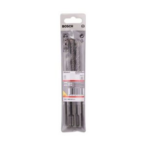 SET SVRDLA SDS-PLUS-5