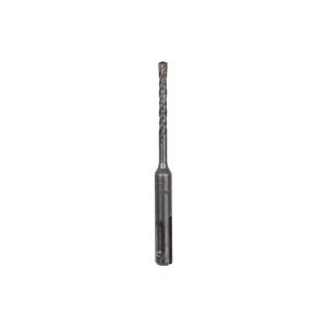 UDARNO SVRDLO SDS-PLUS-5