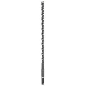 UDARNO SVRDLO SDS-PLUS-5