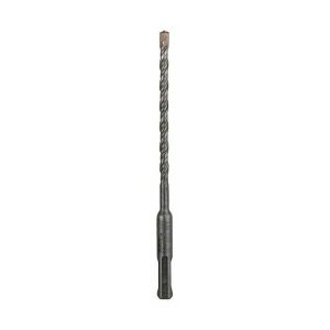 UDARNO SVRDLO SDS-PLUS-5