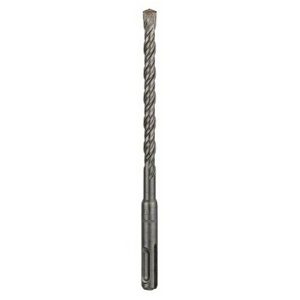 UDARNO SVRDLO SDS-PLUS-5