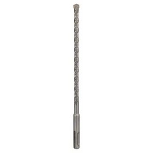 UDARNO SVRDLO SDS-PLUS-5