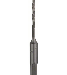 SVRDLO WIDIA SDS PLUS 12X200