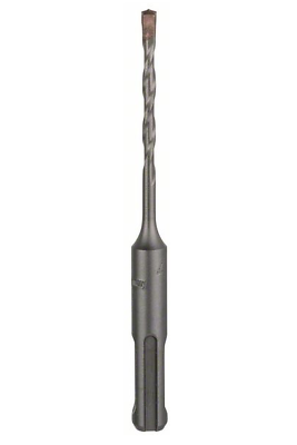 SVRDLO WIDIA SDS PLUS 12X200
