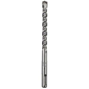 SVRDLO ZA BETON SDS+ 14X100