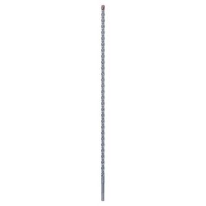 UDARNO SVRDLO SDS-PLUS-5