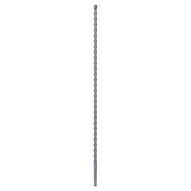 UDARNO SVRDLO SDS-PLUS-5