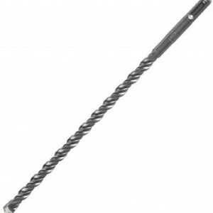 SVRDLO WIDIA SDS PLUS 14X250
