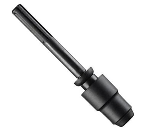 ADAPTER SDS-MAX/SDS-PLUS BOSCH