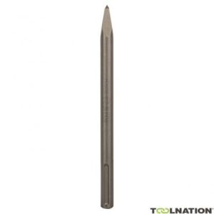 ŠPICA BOSCH SDS MAX 280 MM