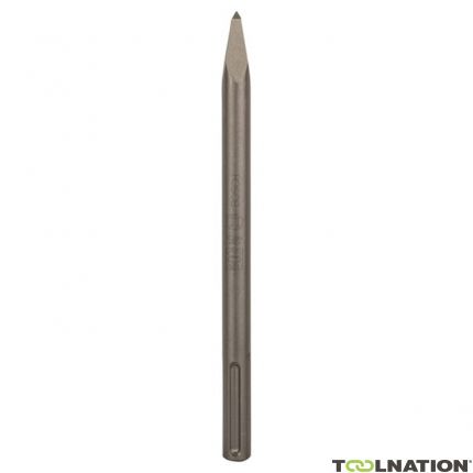 ŠPICA BOSCH SDS MAX 280 MM