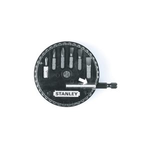 SET BITOVA STANLEY 1-68-735  7/1