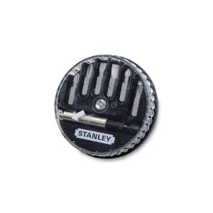 STANLEY 1-68-737 SET BITOVA 7/1