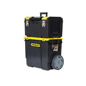STANLEY 1-70-326 KUTIJA ZA ALAT