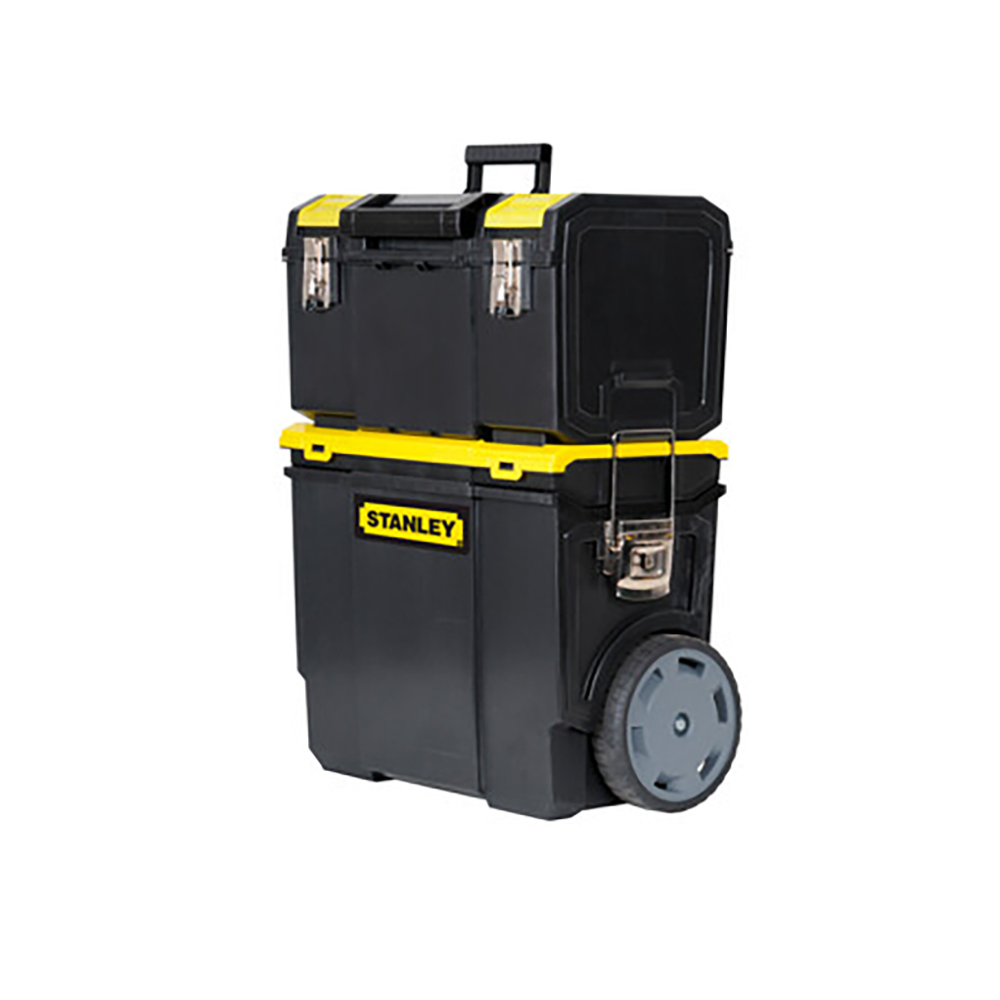 STANLEY 1-70-326 KUTIJA ZA ALAT
